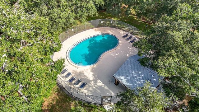 11703 RAINTREE VILLAGE BOULEVARD C, Tampa, FL 33617