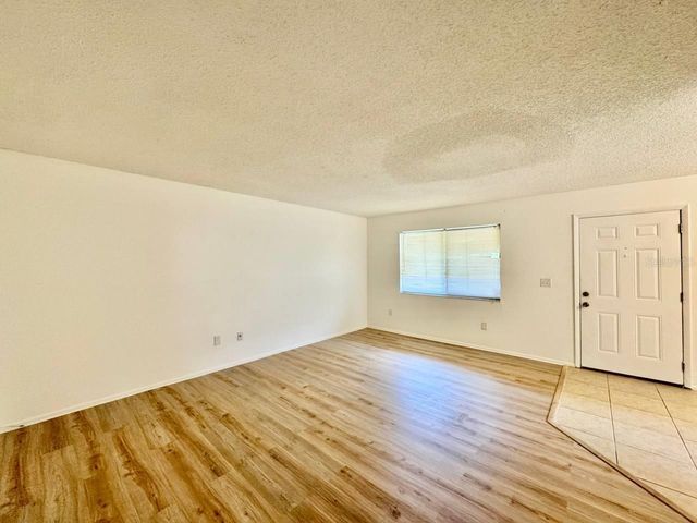 11703 RAINTREE VILLAGE BOULEVARD C, Tampa, FL 33617