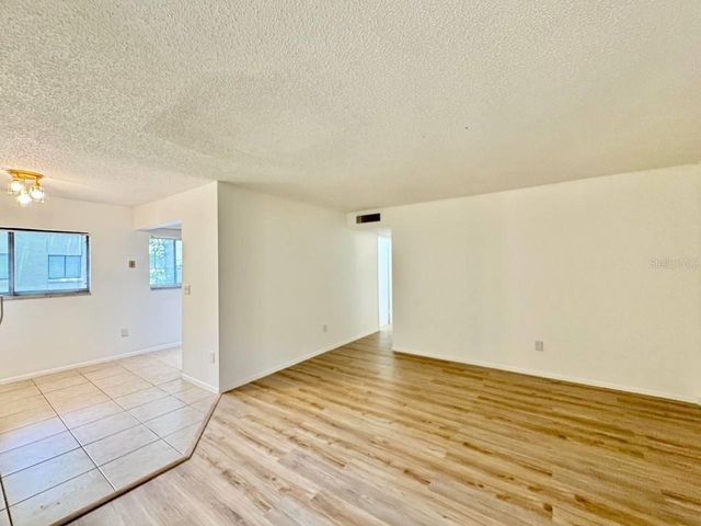 11703 RAINTREE VILLAGE BOULEVARD C, Tampa, FL 33617