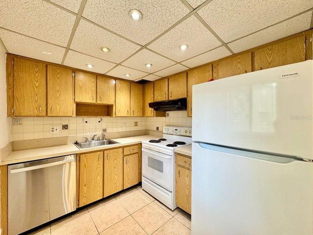 11703 RAINTREE VILLAGE BOULEVARD C, Tampa, FL 33617