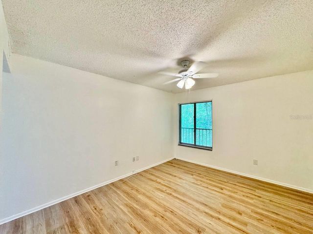 11703 RAINTREE VILLAGE BOULEVARD C, Tampa, FL 33617