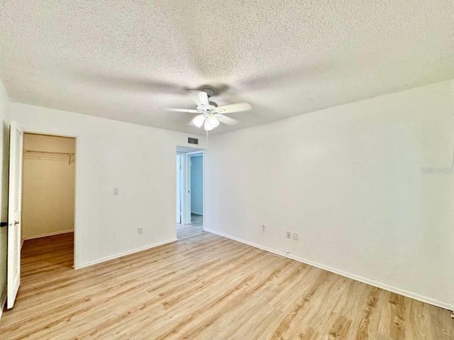 11703 RAINTREE VILLAGE BOULEVARD C, Tampa, FL 33617