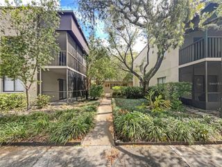11703 RAINTREE VILLAGE BOULEVARD C, Tampa, FL 33617