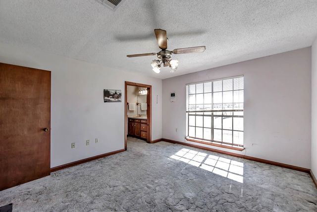 4297 Bayou Black Dr, Houma, LA 70360