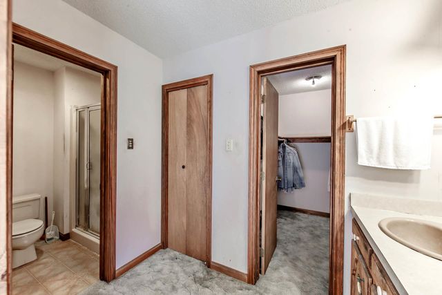 4297 Bayou Black Dr, Houma, LA 70360