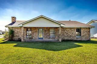 4297 Bayou Black Dr, Houma, LA 70360