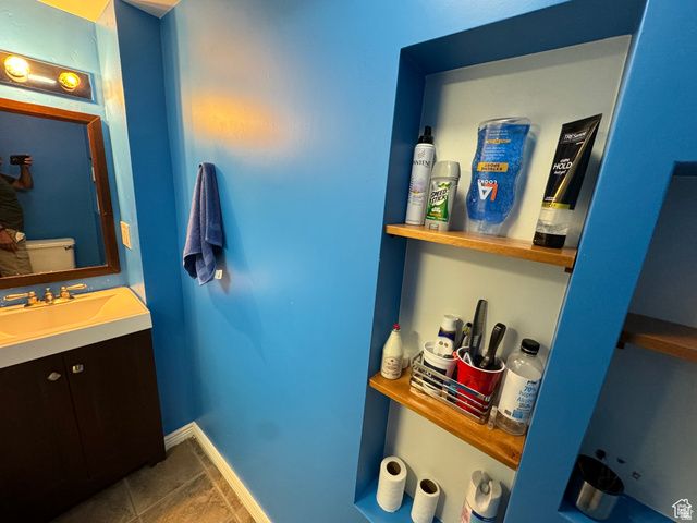 6022 S PARK WOOD W DR, Kearns, UT 84118