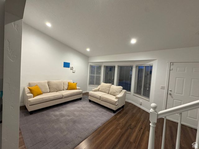 6022 S PARK WOOD W DR, Kearns, UT 84118