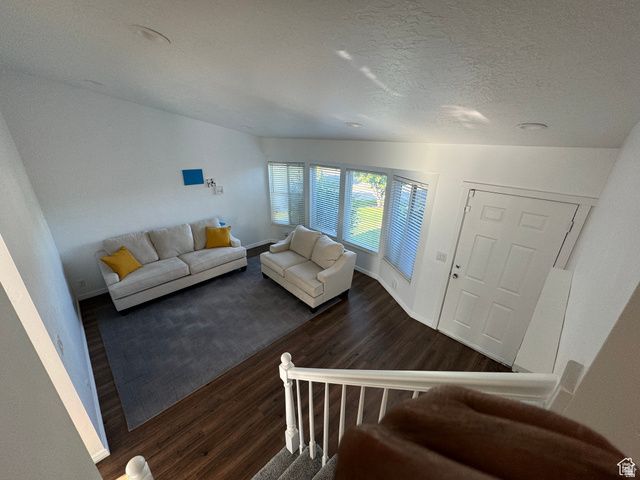 6022 S PARK WOOD W DR, Kearns, UT 84118