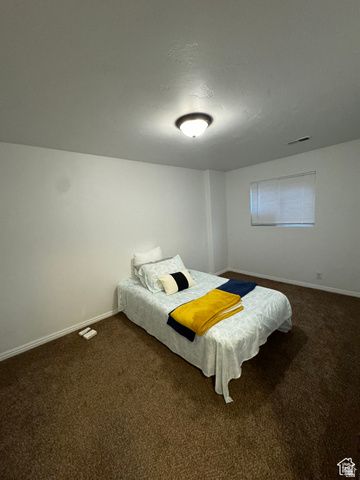 6022 S PARK WOOD W DR, Kearns, UT 84118