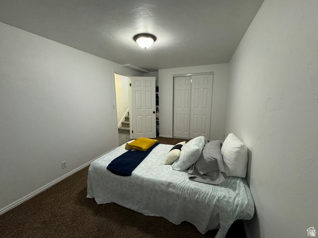 6022 S PARK WOOD W DR, Kearns, UT 84118