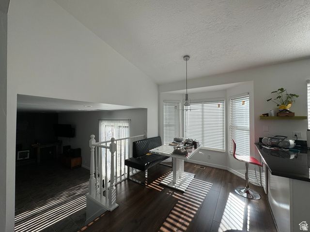 6022 S PARK WOOD W DR, Kearns, UT 84118