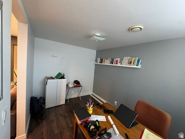 6022 S PARK WOOD W DR, Kearns, UT 84118