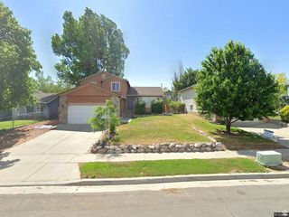 6022 S PARK WOOD W DR, Kearns, UT 84118