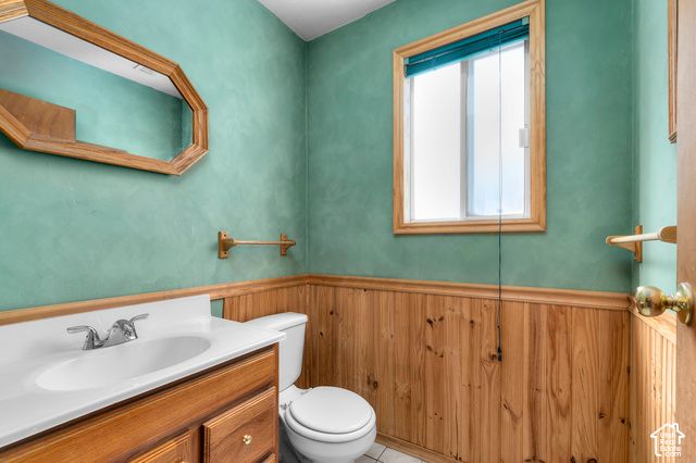 2615 W SILVER CREEK DR, Riverton, UT 84065