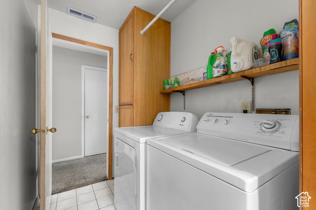 2615 W SILVER CREEK DR, Riverton, UT 84065