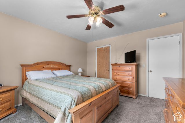 2615 W SILVER CREEK DR, Riverton, UT 84065