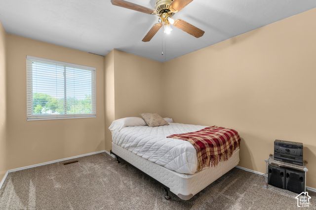 2615 W SILVER CREEK DR, Riverton, UT 84065