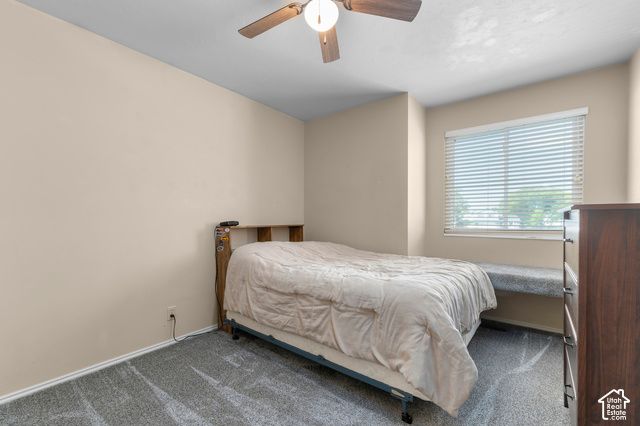 2615 W SILVER CREEK DR, Riverton, UT 84065
