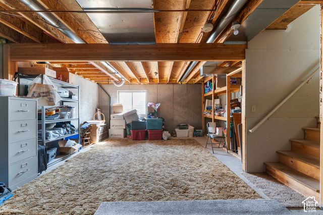 2615 W SILVER CREEK DR, Riverton, UT 84065