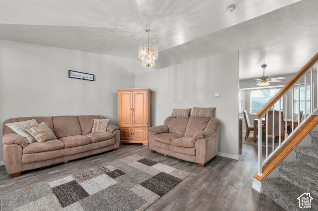2615 W SILVER CREEK DR, Riverton, UT 84065