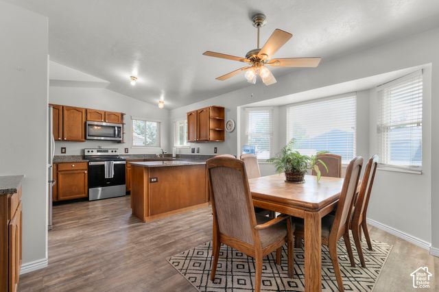 2615 W SILVER CREEK DR, Riverton, UT 84065