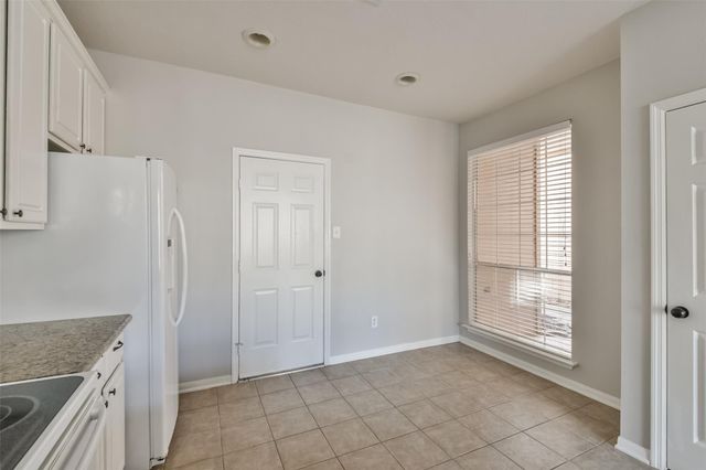 43 Alderon Woods Place, The Woodlands, TX 77382