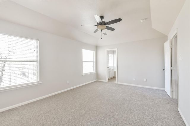 43 Alderon Woods Place, The Woodlands, TX 77382