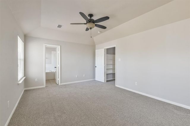 43 Alderon Woods Place, The Woodlands, TX 77382