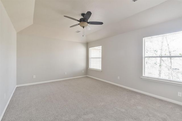 43 Alderon Woods Place, The Woodlands, TX 77382