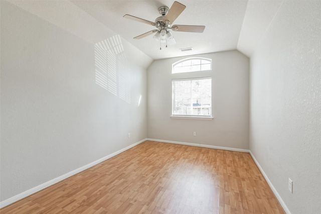 43 Alderon Woods Place, The Woodlands, TX 77382