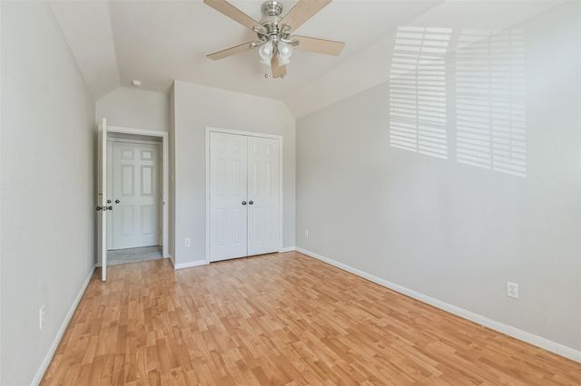 43 Alderon Woods Place, The Woodlands, TX 77382