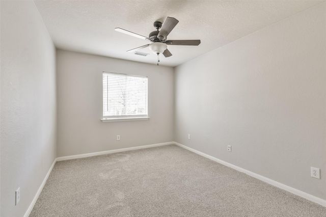 43 Alderon Woods Place, The Woodlands, TX 77382