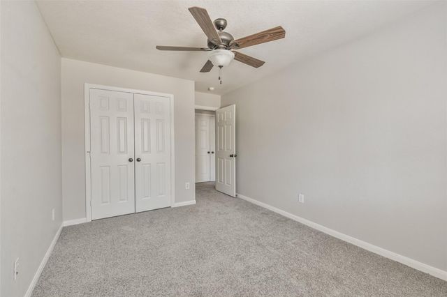 43 Alderon Woods Place, The Woodlands, TX 77382