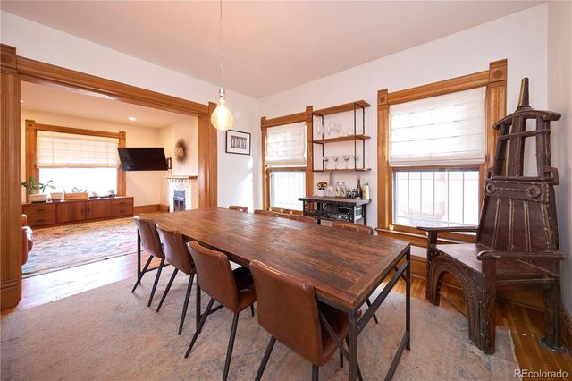 1241 York Street, Denver, CO 80206