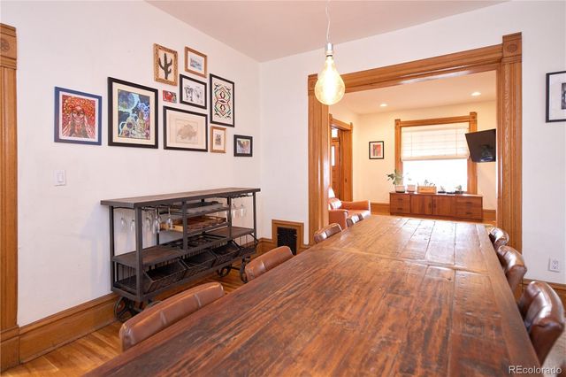 1241 York Street, Denver, CO 80206