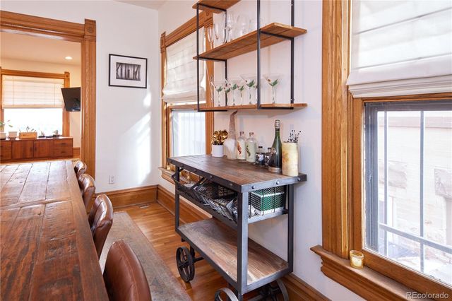 1241 York Street, Denver, CO 80206