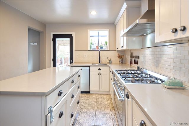 1241 York Street, Denver, CO 80206