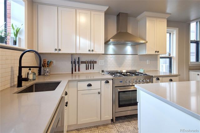 1241 York Street, Denver, CO 80206