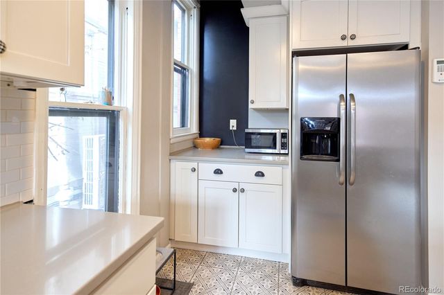 1241 York Street, Denver, CO 80206