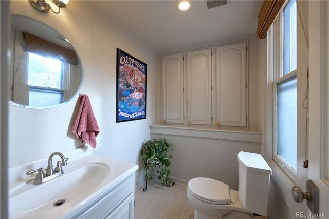 1241 York Street, Denver, CO 80206