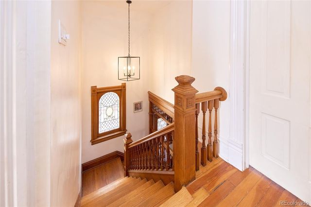 1241 York Street, Denver, CO 80206