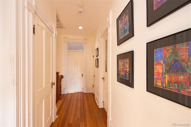 1241 York Street, Denver, CO 80206