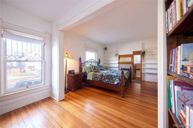 1241 York Street, Denver, CO 80206