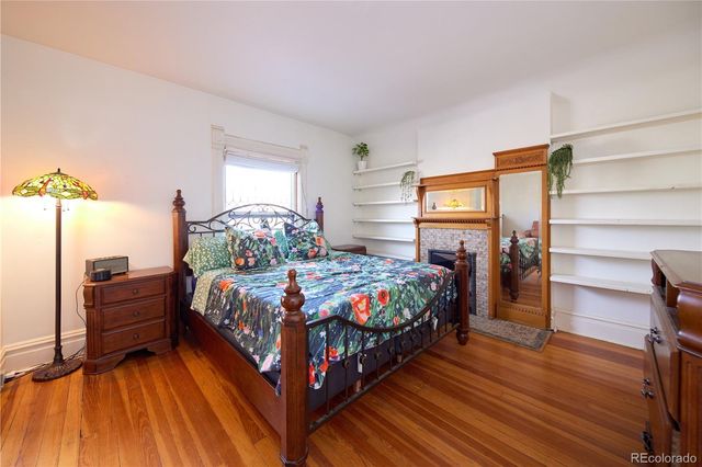 1241 York Street, Denver, CO 80206