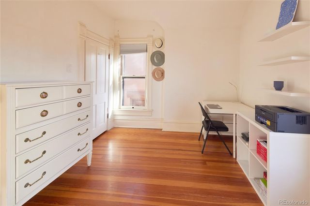 1241 York Street, Denver, CO 80206