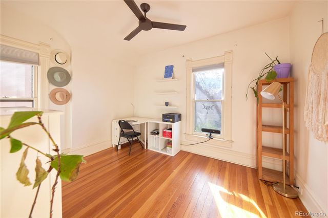 1241 York Street, Denver, CO 80206