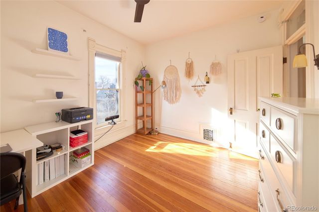 1241 York Street, Denver, CO 80206