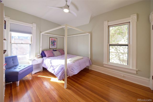 1241 York Street, Denver, CO 80206