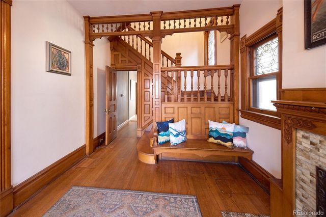 1241 York Street, Denver, CO 80206